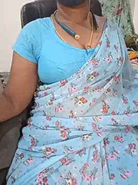 Tamil-hotwife - Ass show