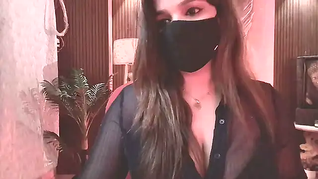 Prerna__ - IF you met me,I got everything❤️🥰