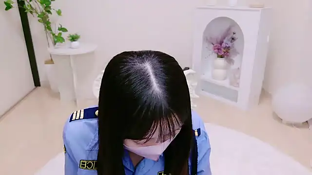 Kanna-dakanna