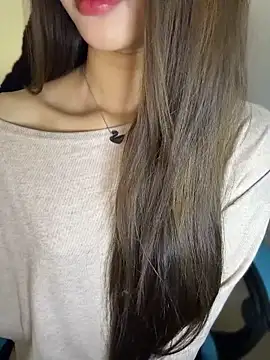 Yiyina_17 - spank ass x33🧃🧃