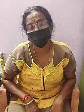 Tamil_Sumathii