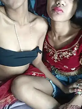 Ex_ppriya