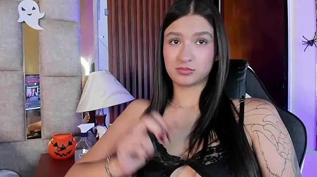 Ashlye_777 - spank my ass x10