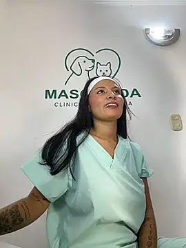 Amy_Cutte__ - Blowjob in public