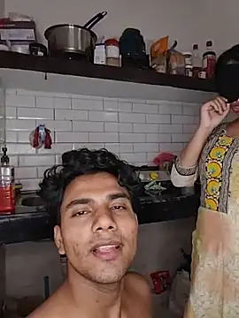 Miss_haniya01 - Cum in her mouth ticket show