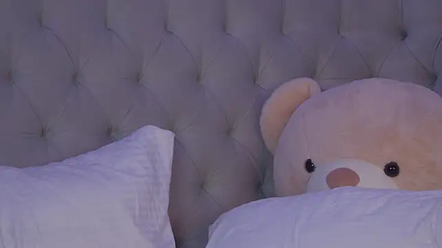 JaneBrock - Fuck my pussy fm 3 minutes