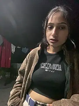 Neetuuuuu11 - Show My Face With Nude