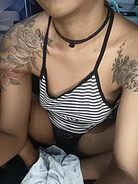 Emali_baba