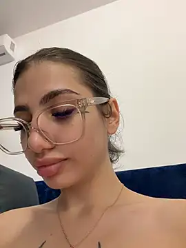 Neithhcole - Cum show make me explodee💦💦💦