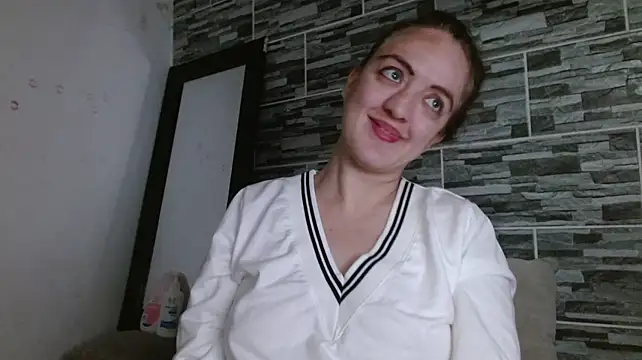 Venus_Santana - Show Pussy Horny🔥🔥🔥🔥🔥🔥🔥🔥🔥🔥🔥🔥
