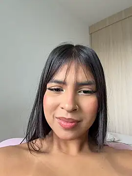 Chel__ - LUSH ON MAX + RIDE MY PILLOW