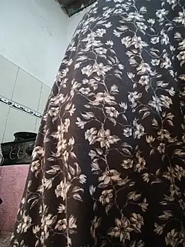 Florxxx9 - Pussy slaps x 10 🌷🪷