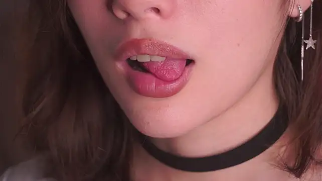 SherryBoone - Squeeze my boobs playfully