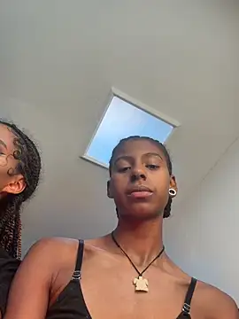 Sun_lynx_Love