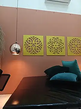 KITY_HILL