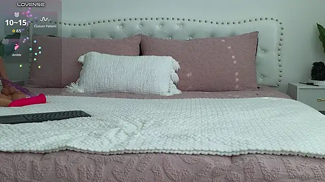 ViolettBaby - FUCK ANAL