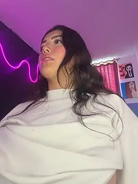 Thristan_222 - blowjob, show saliva