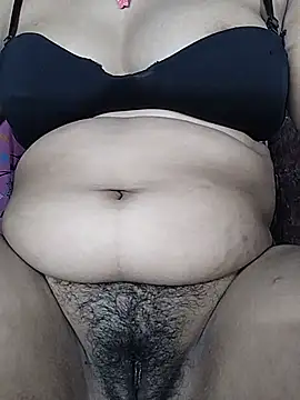 Aditi0001 - Ass fingring