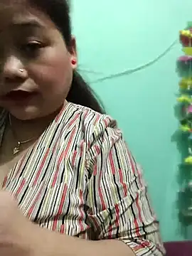 Sexy_Ritu_1234 - 💦💦 dildo sex pusssy hii friends h r u