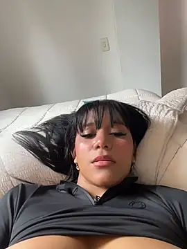 Adalinarusell_ - FUCK PUSSY WITH BBC DILDO