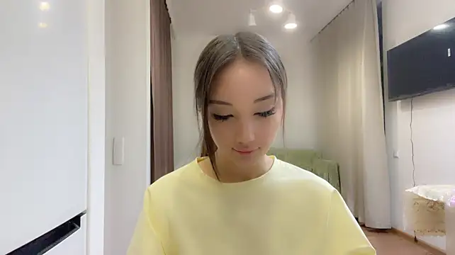 RefereedHobble - Stroke my pussy