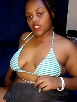 Kadarcie_ - SPOILYOURSUGARBABY💋💦😈