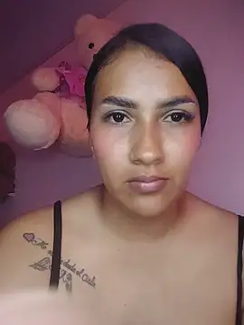 MIA_MILK99 - Bounce tits 😵‍💫