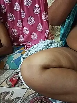 Naightq