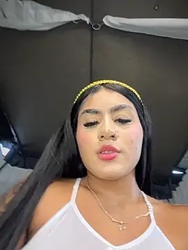 VictoriaSecretXXX - FINGERING PUSSY🔥😏