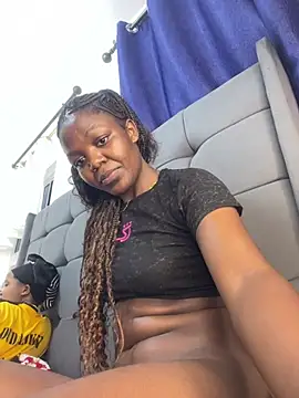 Black_prettty
