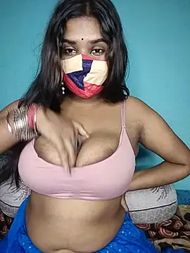 Sexy_ankitaa - Show Pussy