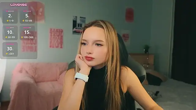 Evamoonis