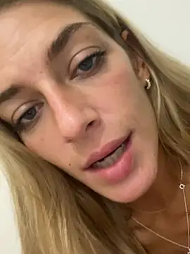 Bellalolahot - God pussy Squirt fontaine last tips 🎁