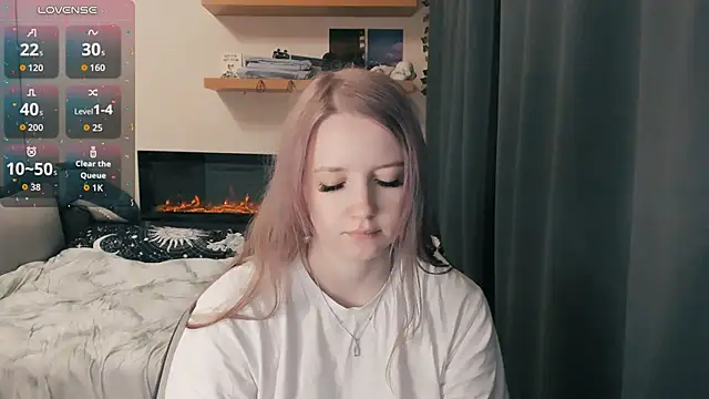 Alyaley