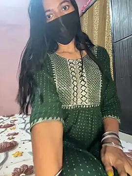 Kiaraqueen7 - Blowjob and Deepthroat 3 mint