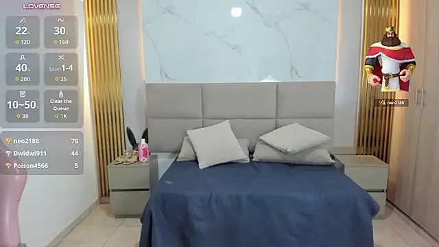 Nasira_sultan