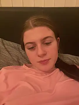 Filthy_ScottishCarmen - Strip