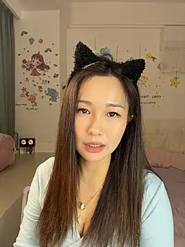 Momo0021 - 🤍