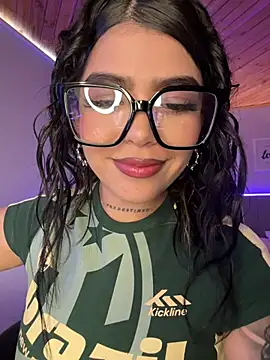 Peachy_pink18 - get naked and spank ass
