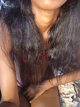 BunnyBloom25 - Pussy oil shows 😚😼