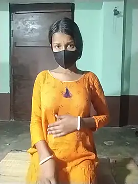 Couplesexybhabi - 400 public anal fucking