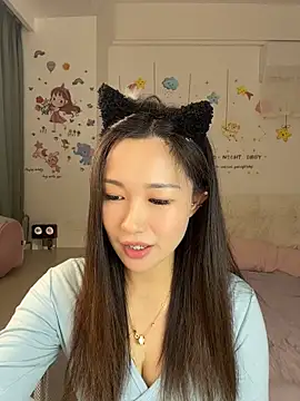 Momo0021 - 🤍