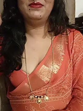 Urmila_kannada_telugu - Full nude in 25 minutes lush contr