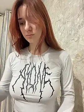 SaintMaya - doggy style👅💦