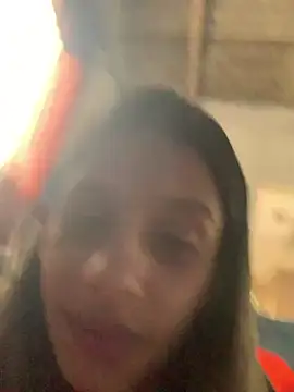 Loirinha_Safadinha69 - Gozada na boca