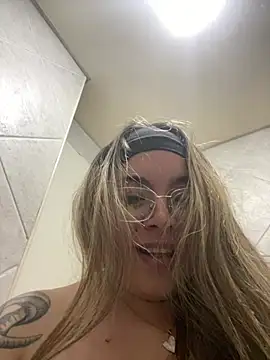 Lindalatina2001 - PLUG ANAL