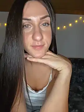 RubySchwarz - Suck my Finger💦