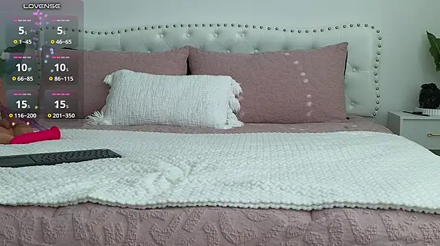 ViolettBaby - FUCK ANAL