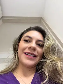 Alicee16 - MOTIVATE MY OFFICE👀🍆