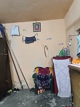 Renukumari48536